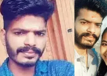 അച്ഛനും അമ്മാവനും കടുത്ത ശിക്ഷ കിട്ടണം ; എന്റെ അനീഷേട്ടനെ ദയയില്ലാതെ കൊന്നവരാണ് അവരെന്ന് ഹരിത; ശിക്ഷാവിധി തിങ്കളാഴ്ച
