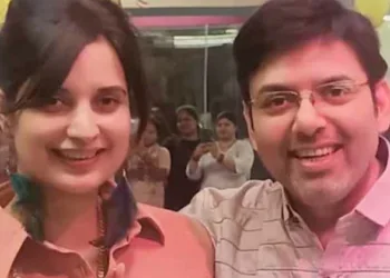 ‘ടൈം മെഷീന്’ ഉപയോഗിച്ച് ചെറുപ്പമാകാന് ശ്രമം, കയ്യില് നിന്ന് പോയത് 35 കോടി