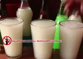 കേരളത്തിലെത്ര കള്ളുഷാപ്പുണ്ട്? ‘എനക്കറിയില്ലെന്ന് സർക്കാർ, എത്ര വിൽക്കുന്നു? അറിയില്ല; വിവരം ശേഖരിക്കുന്നതായി വിശദീകരണം