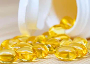 വിറ്റാമിന് ഡിയുടെ ആരോഗ്യഗുണങ്ങള് എണ്ണമറ്റത്; പക്ഷേ ഉപയോഗം സൂക്ഷിച്ച് വേണം