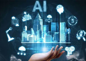 എഐ തരാന്‍ പോകുന്നത് എട്ടിന്റെയല്ല പതിനെട്ടിന്റെ പണി, ഭൂമിയ്ക്ക് കനത്ത ആഘാതം