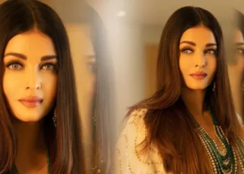 സൗന്ദര്യ രഹസ്യം വെളിപ്പെടുത്തി ഐശ്വര്യ റായ്