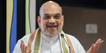 ദുരന്ത ലഘൂകരണം ;  കേരളത്തിന് 72 കോടി കൂടി  അനുവദിച്ച് കേന്ദ്രം
