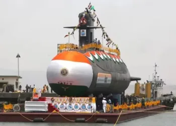 ശത്രുരാജ്യത്തെ പിളർത്തിക്കളയും; ഇന്ത്യ ബാലിസ്റ്റിക് മിസൈൽ പരീക്ഷിച്ചതായി റിപ്പോർട്ടുകൾ