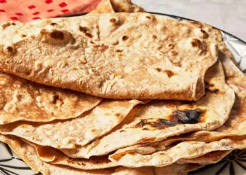 ഇനി ജയില്‍ ചപ്പാത്തി പാക്കറ്റിന് ഇനി 30 രൂപ; മാറ്റം 13 വര്‍ഷത്തിന് ശേഷം