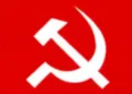മാടായി ബ്രാഞ്ച് സെക്രട്ടറിയെ പാർട്ടിയിൽ നിന്ന് പുറത്താക്കി സിപിഐ