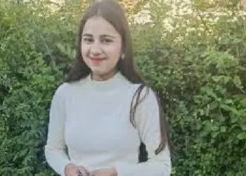 കാറിന്റെ ഡിക്കിയിൽ ഉപേക്ഷിച്ച നിലയില് യുവതിയുടെ മൃതദേഹം; ഇന്ത്യൻ വംശജനായ ഭർത്താവിനായി തിരച്ചിൽ ശക്തമാക്കി