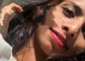 നഴ്സായ പെണ്കുട്ടി മുറിയില് തൂങ്ങി മരിച്ചനിലയിൽ; വിവാഹം ഉറപ്പിച്ചിരിക്കെ മരണം