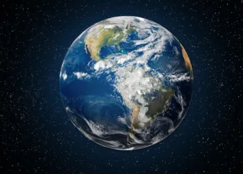 ഭൂമിയ്ക്ക് ‘ലാലേട്ടൻ എഫ്ക്ട്’ കാരണക്കാരിൽ ഇന്ത്യക്കാരും; അച്ചുതണ്ട് 31.5 ഇഞ്ച് ചരിഞ്ഞു,ഭ്രമണത്തിലും മാറ്റം; ആശങ്ക