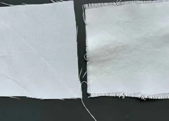 ചൂടുകാലത്തും ഇനി കൂളായിരിക്കാം, ശരീരം തണുപ്പിക്കുന്ന വസ്ത്രം കണ്ടെത്തി