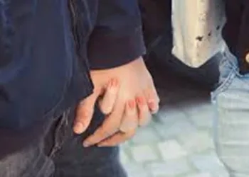 20 ലക്ഷം രൂപ ശമ്പളം;ചെയ്യേണ്ടത് ഇത്രമാത്രം ;സ്ത്രീകളുമായി ലൈംഗിക ബന്ധത്തിലേർപ്പെട്ട് മൂന്നുമാസത്തിനുള്ളിൽ ഗർഭിണിയാക്കണം ; അപേക്ഷിച്ചത് നിരവധി യുവാക്കൾ