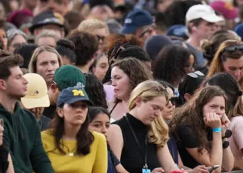 ലൈംഗികതയിൽ ഏർപ്പെടില്ല, വിവാഹത്തിന് അനുമതി നൽകില്ല, കുഞ്ഞുങ്ങൾക്ക് ജന്മം നൽകില്ല ; വേറിട്ട പ്രതിഷേധവുമായി സ്ത്രീകൾ ; കാരണമിത്