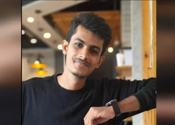 വിവാഹ വാഗ്ദാനം നൽകി പീഡിപ്പിച്ചു; നിർബന്ധിച്ച് ഗർഭഛിദ്രത്തിന് ഇരയാക്കി; ഗായകൻ ഗുരു ഗുഹനെതിരെ കേസ്