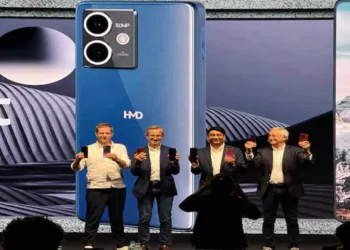 ഞങ്ങള്ക്ക് ഇന്ത്യ മതി; നോക്കിയ ഫോണ്നിര്മാതാക്കള് ചൈന വിട്ടു വരുന്നു, ലക്ഷ്യമിങ്ങനെ