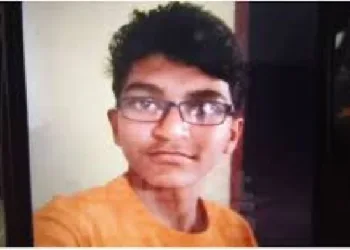 നെയ്യാറ്റിൻകരയിൽ 8-ാം ക്ലാസുകാരനെ കാണാനില്ലെന്ന് പരാതി; കാണാതായത് മൂന്ന് ദിവസം മുമ്പ്‌