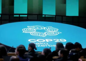 ‘തുക വളരെക്കുറവ് ‘; 300 ബില്യണ് ഡോളറിന്റെ കാലാവസ്ഥാ സാമ്പത്തിക പാക്കേജ് നിരസിച്ച് ഇന്ത്യ, പിന്തുണച്ച് നൈജീരിയ