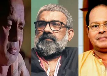 ‘വൃദ്ധനും രോഗിയുമായ മനുഷ്യനെ സംവിധായകൻ അടിച്ചു’; ഒടുവിലിനെ മർദ്ദിച്ചതിനെക്കുറിച്ച് ഇന്നസെന്റ് പറഞ്ഞിരുന്നു; ആലപ്പി അഷ്റഫ്