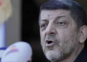 ഹിസ്ബുല്ല വക്താവിനെയും വധിച്ച് ഇസ്രയേല്, കൊല്ലപ്പെട്ടത് നസ്രറല്ലയുടെ പിന്ഗാമി