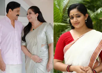 കുട്ടിയുടുപ്പിടുന്ന കാലത്ത് സിനിമയിലെത്തിയതല്ലേ; ദിലീപിന്റെ പണമില്ലാതെയും കാവ്യയ്ക്ക് അടിച്ചുപൊളിച്ച് ജീവിക്കാം