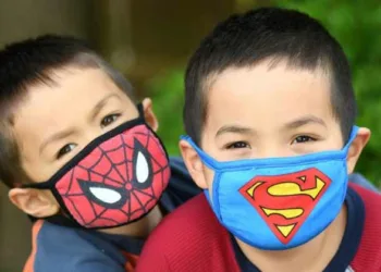 വായുമലിനീകരണം നിസ്സാരമല്ല; കുട്ടികളില്‍ മാരക പ്രത്യാഘാതമുണ്ടാക്കുമെന്ന് കണ്ടെത്തല്‍