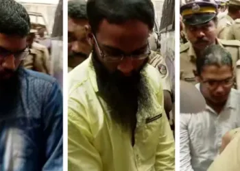 കൊല്ലം കളക്ടറേറ്റ് ബോംബ് സ്‌ഫോടന കേസ്; പ്രതികൾക്ക് ജീവപര്യന്തം