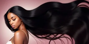 കൈനീട്ടി ഈ രണ്ട് സാധനമെടുത്തേ… മുടി പനങ്കുലപോലെ വളരാൻ വേറെങ്ങും പോകേണ്ട