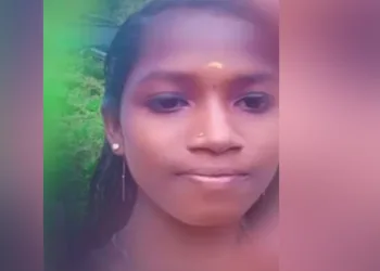 എലിവിഷം പുരട്ടിയ തേങ്ങാ കഷ്ണം അബദ്ധത്തിൽ കഴിച്ചു; 15 കാരിയ്ക്ക് ദാരുണാന്ത്യം