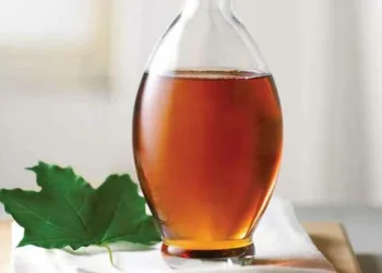 വയറിലെ കൊഴുപ്പുകുറയ്ക്കാം രക്തത്തിലെ പഞ്ചസാരയും നിയന്ത്രിക്കാം; സിദ്ധൗഷധമെന്ന് വിദഗ്ദര്‍