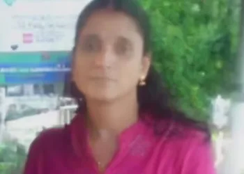 ചികിത്സാ പിഴവ്: കാലുവേദനയുമായെത്തി, മാനസികാസ്വാസ്ഥ്യമെന്ന് പറഞ്ഞ് ചികിത്സിച്ചു; യുവതിയുടെ മരണം ചികിത്സാ പിഴവെന്ന് ബന്ധുക്കൾ