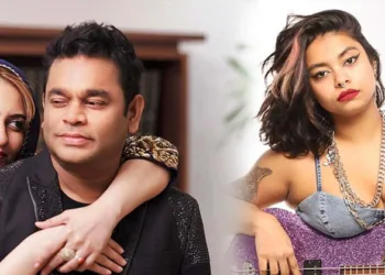 അഭിമുഖമെടുക്കാനെന്ന്  പറഞ്ഞ്  പലരും എന്നെ വിളിക്കുന്നു; എരിതീയിൽ എണ്ണയൊഴിക്കാൻ ഞാനില്ല ; പ്രതികരിച്ച് മോഹിനി ഡേ