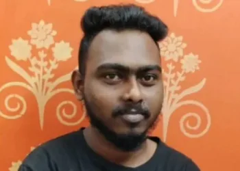 കുഞ്ഞിന് മുലപ്പാൽ കൊടുക്കുന്ന ദൃശ്യം അർദ്ധരാത്രി ജനൽവഴി പകർത്തി; യുവാവ് ഒറ്റദിവസം കൊണ്ട് 13 കേസിൽ പ്രതിയായ ആൾ