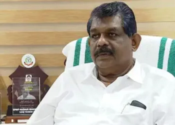 തൊണ്ടിമുതൽ കേസിൽ വിചാരണ നേരിടണം; ആന്റണി രാജുവിന് തിരിച്ചടിയായി സുപ്രീംകോടതി ഉത്തരവ്