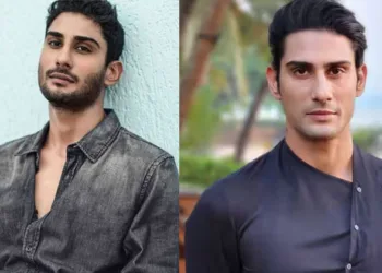 ആദ്യമായി ലഹരി ഉപയോഗിച്ചത് 12 ാം വയസിൽ,അടിമയാക്കിയത് സ്വന്തം കുടുംബം; വേദന തുറന്ന് പറഞ്ഞ് താരം