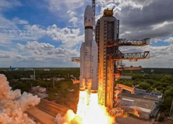 അതെന്താ കോഴിക്കോട് കടപ്പുറത്ത് നിന്ന് റോക്കറ്റ് വിക്ഷേപിച്ചാൽ പോവൂലേ…; ചില സ്ഥലങ്ങളിൽ നിന്ന് മാത്രം ഉപഗ്രഹങ്ങൾ വിക്ഷേപിക്കുന്നതിന്റെ കാരണം ഇതാണ്….