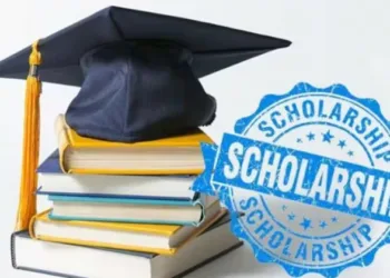 ഈ സ്‌കോളർഷിപ്പിന് നിങ്ങളുടെ മക്കൾ അർഹരാണോ ? അറിയണമെങ്കിൽ വേഗം നോക്കിക്കോ …