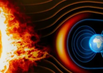 ലഡാക്കിൽ 150 കോടി ചിലവഴിച്ച് കൂറ്റൻ ടെലിസ്കോപ്പ് സ്ഥാപിക്കാനൊരുങ്ങി ഭാരതം; ലക്ഷ്യം സൂര്യൻ