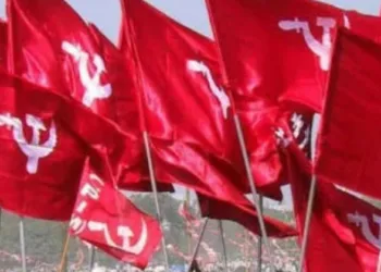 ലോക്കൽ സമ്മേളനത്തിൽ വച്ച് അപമാനിച്ചുവെന്ന് ആരോപണം; സിപിഎം വൈപ്പിൻ ഏരിയാ കമ്മിറ്റിയംഗം പാ‍ർട്ടിവിട്ടു
