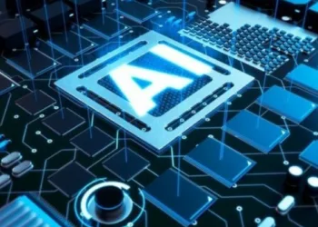 അസൈൻമെന്റ് എഴുതാൻ എ ഐ ഉപയോഗിച്ചതിനു വിദ്യാർഥിക്ക് മാർക്ക് കുറച്ചു ; സർവകലാശാലക്ക് നോട്ടീസ് അയച്ച് ഹൈക്കോടതി