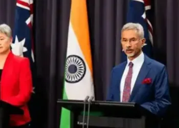 ഇന്ത്യ -ചൈന സേനാ പിന്മാറ്റം കഴിഞ്ഞു; ഇനി മറ്റു വെല്ലുവിളികൾ അഭിമുഖീകരിക്കണം ; നിലപാട് വ്യക്തമാക്കി എസ് ജയശങ്കർ