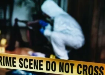 തൂങ്ങി മരിച്ചെന്ന് പറഞ്ഞ് ബന്ധുക്കൾ ആശുപത്രിയിൽ എത്തിച്ചു; പോസ്റ്റ്‌മോർട്ടം ചെയ്തപ്പോൾ ട്വിസ്റ്റ്