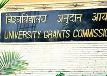 പി എച് ഡി പ്രവേശനം; യു ജി സി നിർദ്ദേശിച്ച “നെറ്റ്” മാനദണ്ഡം തള്ളി സർവ്വകലാശാലകൾ; സ്വന്തം നിലയിൽ പരീക്ഷകൾ നടത്തും