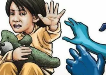 കുതിച്ചുയർന്ന് കേരളത്തിലെ ബാലപീഡനം; ഏറ്റവും കൂടുതൽ ഈ ജില്ലയിൽ; വീടുകൾ പോലും സുരക്ഷിതമല്ല