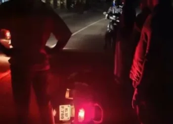 കൊടുവള്ളിയിലെ സ്വര്‍ണക്കവര്‍ച്ച; ക്വട്ടേഷന്‍ സംഘം പിടിയില്‍; പിന്നിൽ വ്യാപാരിയുടെ സുഹൃത്ത്