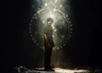 ആരും ശ്രദ്ധിക്കാതെ തീയേറ്ററിലെത്തി ; മൂന്നുദിവസംകൊണ്ട് മുതൽമുടക്ക് തിരികെ പിടിച്ചു ; നേടിയത് 19 കോടിയിലേറെ രൂപ