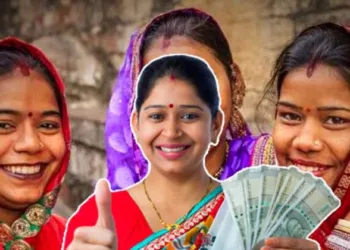 സുഭദ്ര യോജന 20 ലക്ഷം സ്ത്രീകളുടെ അക്കൗണ്ടുകളിലേക്ക് പണം എത്തി; 21 മുതൽ 60 വയസ്സുവരെയുള്ള സ്ത്രീകൾ ആനുകൂല്യത്തിനർഹർ