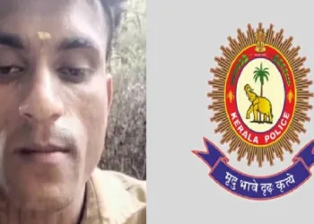 പോക്സോ കേസിൽ കുടുക്കുമെന്ന് പോലീസ് ഭീഷണി; യുവാവ് ജീവനൊടുക്കിയതിൽ ക്രൈം ബ്രാഞ്ച് അന്വേഷണം ആരംഭിച്ചു