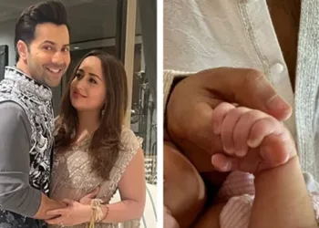 മകളെ വേദനിപ്പിക്കുന്നത് ആരായാലും അവന്റെ ജീവനെടുക്കും,തമാശയല്ല, ആ കാര്യത്തിൽ യാതൊരു ദയയും ഇല്ല; വരുൺ ധവാൻ