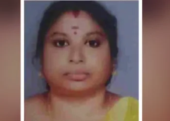 ശക്തിയായി പിടിച്ച് തള്ളി; കട്ടിലിൽ തലയടിച്ചു; കരുനാഗപ്പള്ളി സ്വദേശിനിയുടെ കൊലപാതകത്തിൽ കൂടുതൽ വിവരങ്ങൾ പുറത്ത്