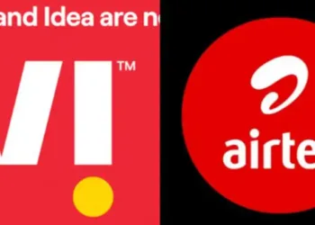താരിഫ് വർദ്ധനവിന് മുറവിളി ; നിരക്ക് കൂട്ടാൻ ടെലികോം കമ്പനികൾ
