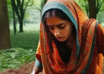 തട്ടിക്കൊണ്ടു പോയി ജീവനോടെ കുഴിച്ചിട്ടു ; ശ്വസന തന്ത്രങ്ങൾ പ്രയോഗിച്ച് അതിജീവിച്ച് യോഗ അദ്ധ്യാപിക